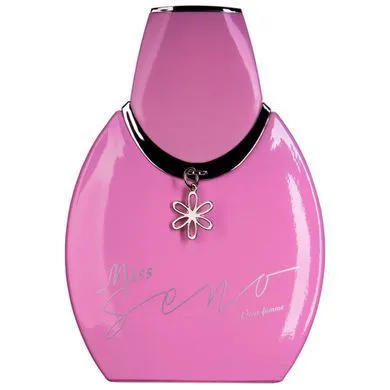 Prive Parfums Miss Seno парфумована вода для жінок 100 мл (MM35956)