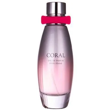 Prive Parfums Coral парфумована вода для жінок 95 мл (MM35812)