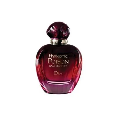Christian Dior Hypnotic Poison Eau Secrete