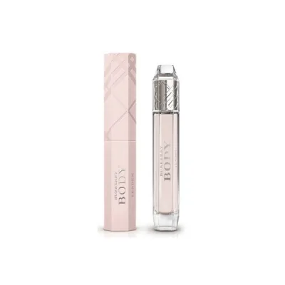 Burberry Body Tender