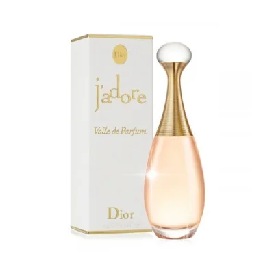 Christian Dior J`Аdore Voile De Parfum