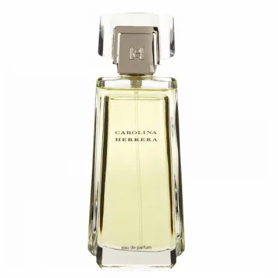 Carolina Herrera