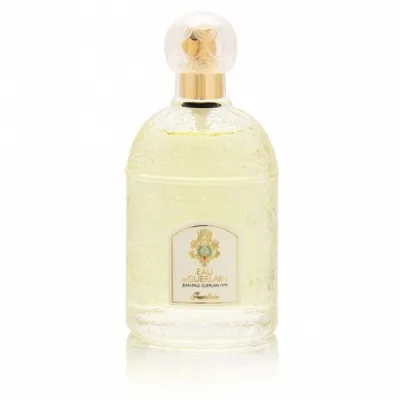 Guerlain Eau de Guerlain