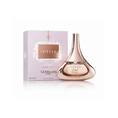 Guerlain Idylle Duet Jasmin Lilas