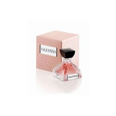 Valentino Eau de Parfum