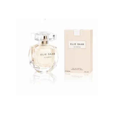 Elie Saab Le Parfum