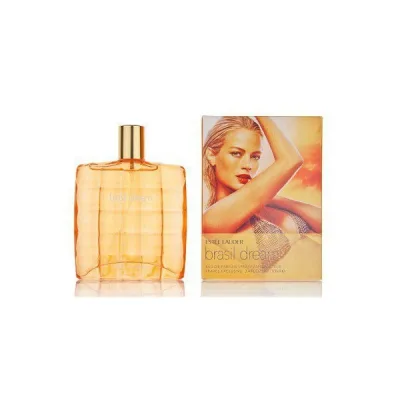 Estee Lauder Brasil Dream