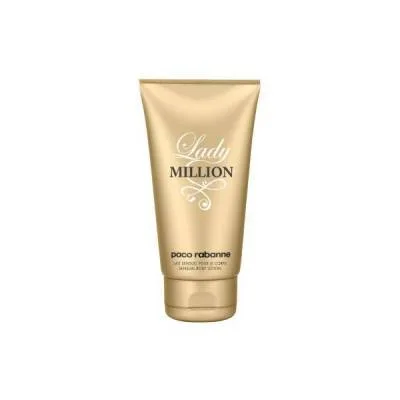 Paco Rabanne Lady Million
