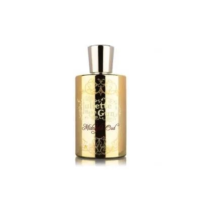 Парфумована вода Juliette Has A Gun Midnight Oud