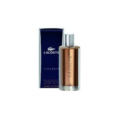 Lacoste Elegance
