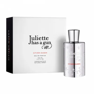 Парфумована вода Juliette Has A Gun Citizen Queen