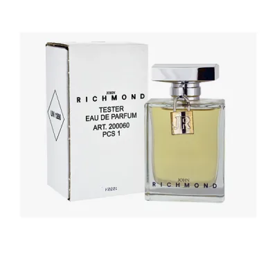 John Richmond Eau de Parfum