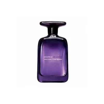 Narciso Rodriguez Essence In Color Limited Edition