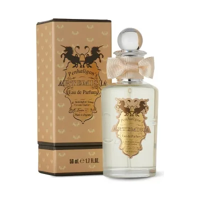 Penhaligon`s Artemisia
