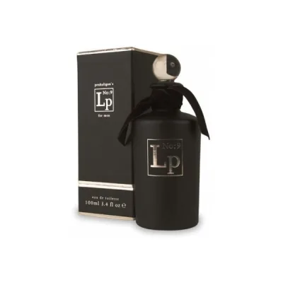 Penhaligon`s LP No 9 For Men