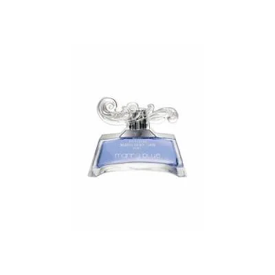 Marina de Bourbon Marina Blue