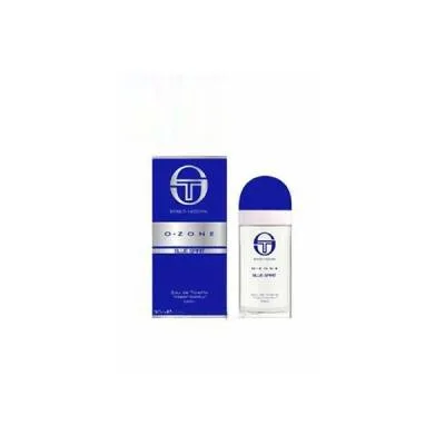 Sergio Tacchini O-Zone