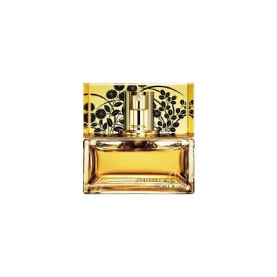 Shiseido Zen Secret Bloom
