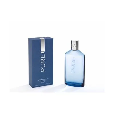 Roberto Verino Pure