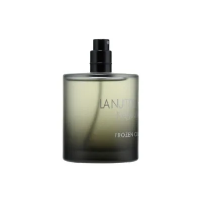 Yves Saint Laurent La Nuit De L`Homme Frozen Cologne