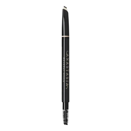 Ультратонкий олівець для брів ANASTASIA BEVERLY HILLS ArchiBrow Pencil — відтінок Ebony 0.05 г