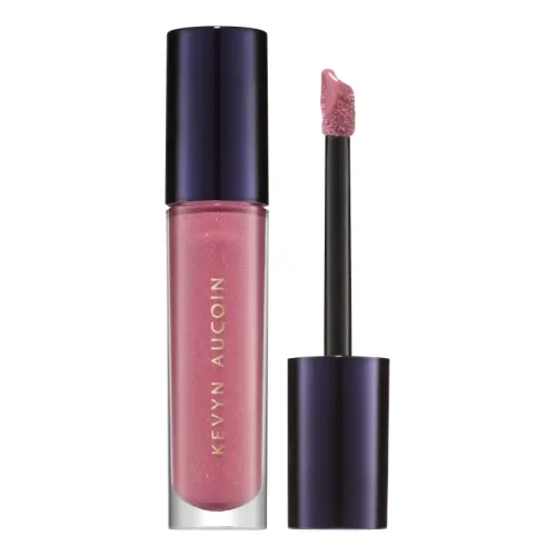 Блиск для губ KEVYN AUCOIN Celestial Lip Gloss — відтінок Stacy