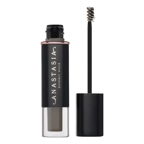 Гель для брів ANASTASIA BEVERLY HILLS Volumizing Tinted Brow Gel — відтінок Taupe Taupe