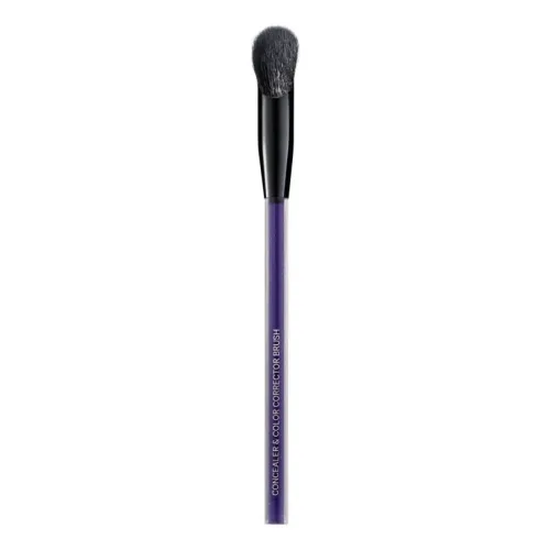Пензель для консилера та корректора KEVYN AUCOIN Concealer & Color Corrector Brush