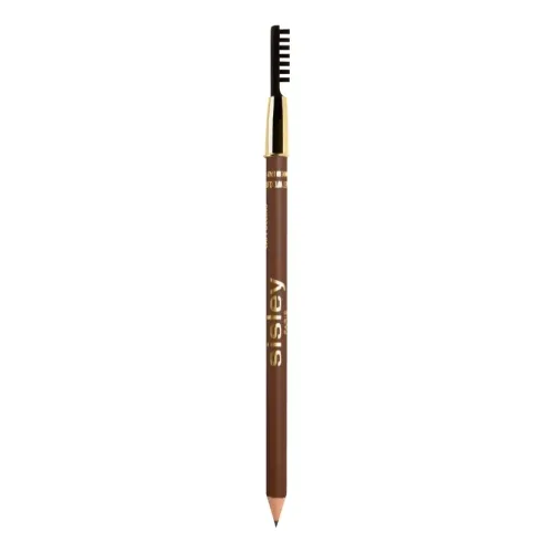 Олівець для брів SISLEY PARIS Phyto-Sourcils Perfect — відтінок 2 Châtain 1 г