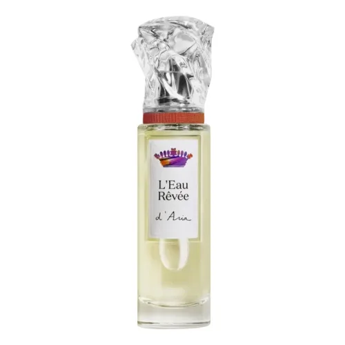 Sisley L'Eau Rêvée d'Aria туалетна вода для жінок 50 мл