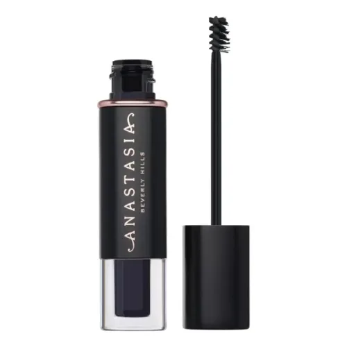 Гель для брів ANASTASIA BEVERLY HILLS Volumizing Tinted Brow Gel — відтінок Granite Granite
