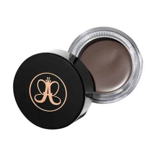 Помадка для бровей Anastasia Beverly Hills Dipbrow Pomade
