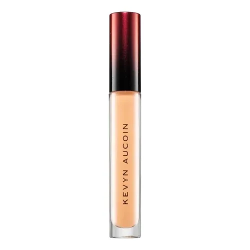 Консилер-коректор KEVYN AUCOIN The Etherealist Super Natural Concealer - Corrector — обʼєм 4.4 мл