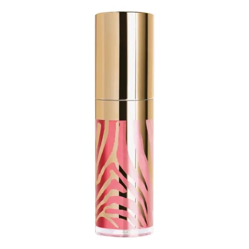 Блиск-догляд для губ SISLEY PARIS Le Phyto-Gloss — відтінок 8 Milkyway 6.5 г