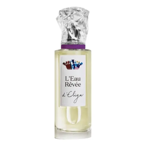 Туалетна вода SISLEY PARIS L'Eau Revee D'Eliya — обʼєм 1.8 мл 1.8 мл