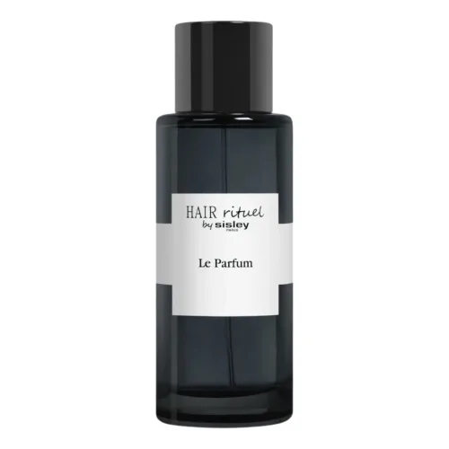 Hair Rituel by Sisley Le Parfum