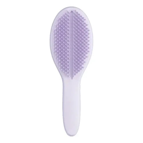 Щітка для волосся TANGLE TEEZER The Ultimate Styler — відтінок Lilac Cloud Lilac Cloud
