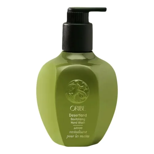 Рідке мило для очищення та відновлення "Легенда пустелі" ORIBE Desertland Restorative Hand Wash — обʼєм 300 мл