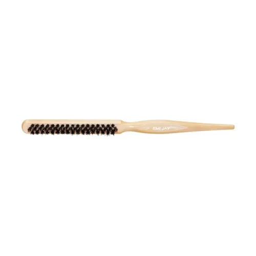 Щітка для укладання волосся EMI JAY Styling Brush in Leche
