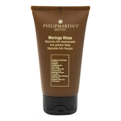 Philip Martin's MORINGA RINSE 75 мл