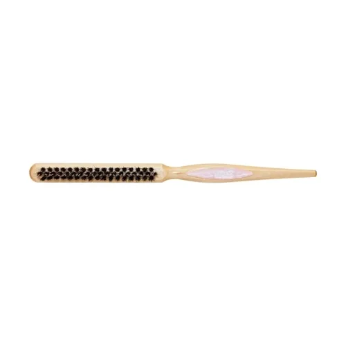 Щітка для укладання волосся EMI JAY Styling Brush in Pink Sugar