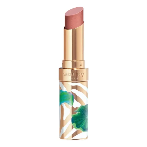 Зволожувальна помада з ефектом сяяння (лімітована версія) SISLEY PARIS Phyto-Rouge Shine Limited Edition — відтінок 10 Nude 3 г