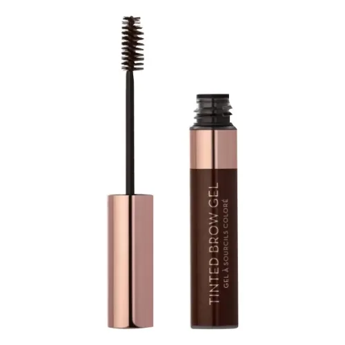 Відтінковий гель для брів ANASTASIA BEVERLY HILLS Tinted Brow Gel – — відтінок Espresso 9 г
