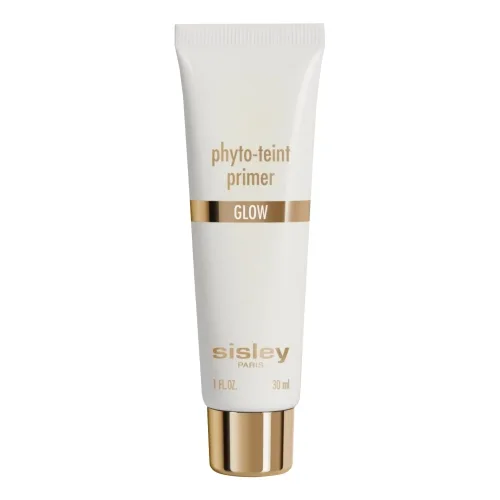 Праймер для вирівнювання тону з ефектом сяяння SISLEY PARIS Phyto-Teint Primer Glow — обʼєм 30 мл