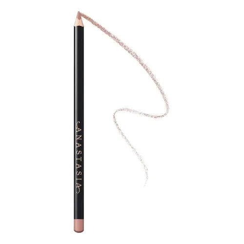 Олівець для губ ANASTASIA BEVERLY HILLS Lip Liner — відтінок Mocha 1.49 г