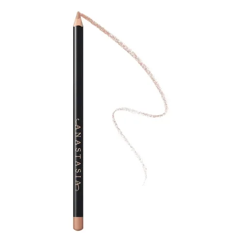 Олівець для губ ANASTASIA BEVERLY HILLS Lip Liner — відтінок Caramel 1.49 г