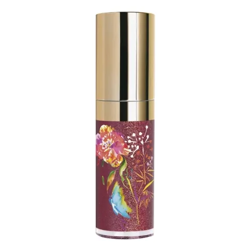 Блиск для губ SISLEY PARIS Le Phyto-Gloss Limited Edition Blooming Peonies 4 Twilight