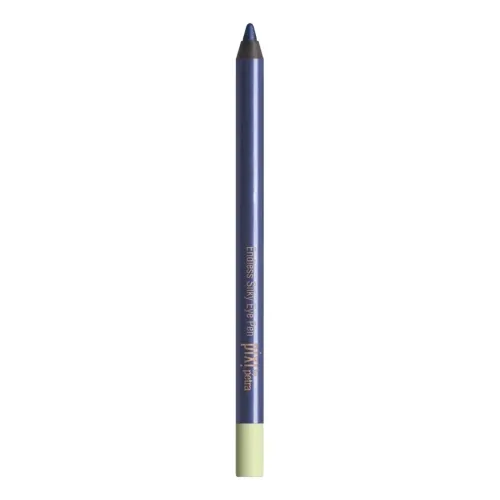 Водостійкий олівець для очей PIXI Endless Silky Eye Pen — відтінок BlackBlue 1 г