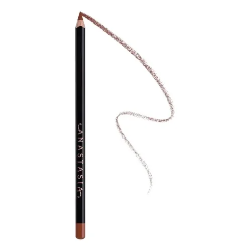 Олівець для губ ANASTASIA BEVERLY HILLS Lip Liner — відтінок Parchment 1.49 г