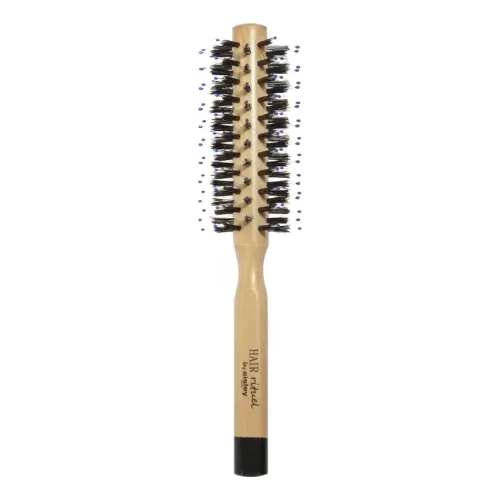 Щітка для сушіння та укладання волосся HAIR RITUEL BY SISLEY The Blow-Dry Brush